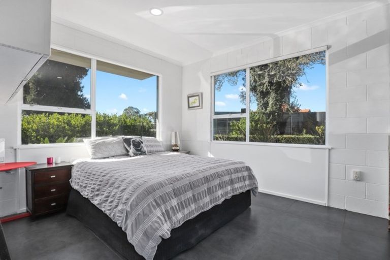 Photo of property in 35 Marnane Terrace, St Andrews, Hamilton, 3200