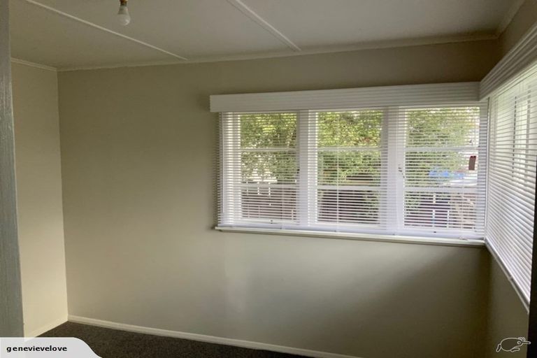 Photo of property in 9a Breckons Avenue, Nawton, Hamilton, 3200