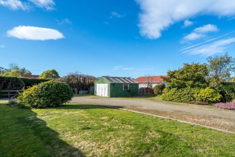 Photo of property in 34 Scotia Street, Waikouaiti, 9510