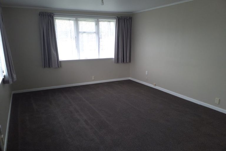 Photo of property in 11 Waterlow Street, Fordlands, Rotorua, 3015