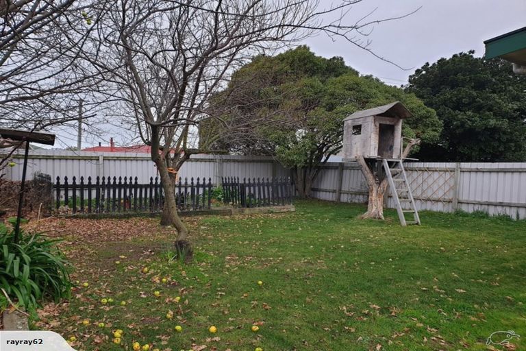 Photo of property in 8 Simpson Street, Seddon, 7210