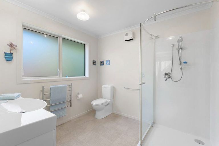 Photo of property in 120d Gladstone Road North, Mosgiel, 9024