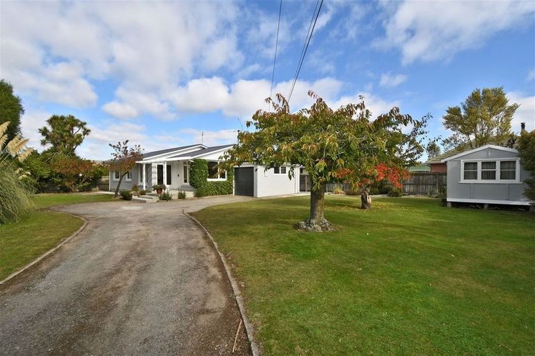 Photo of property in 27 Greenwood Close, Mairehau, Christchurch, 8013