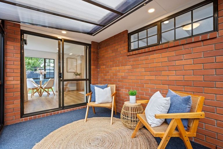 Photo of property in 3/70 Nayland Street, Sumner, Christchurch, 8081