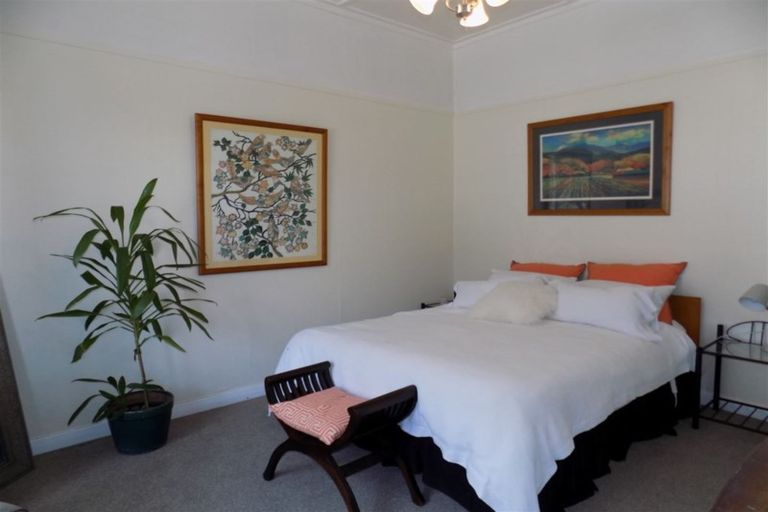 Photo of property in 14 Featon Road, Waihi, 3610