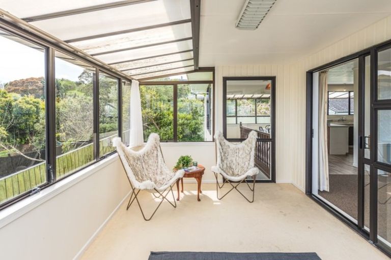 Photo of property in 34 Treadwell Street, Springvale, Whanganui, 4501