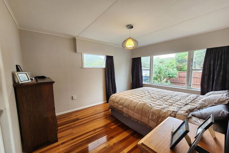 Photo of property in 535 Ruahine Street, Hokowhitu, Palmerston North, 4410