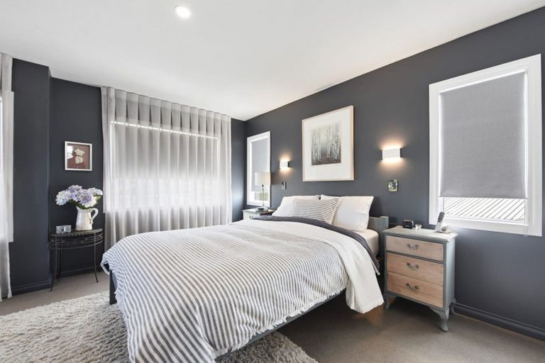 Photo of property in 10 Totara Park Avenue, Motueka, 7120