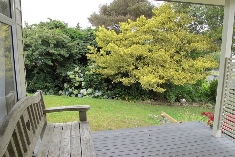 Photo of property in 52 Downes Street, Te Awamutu, 3800