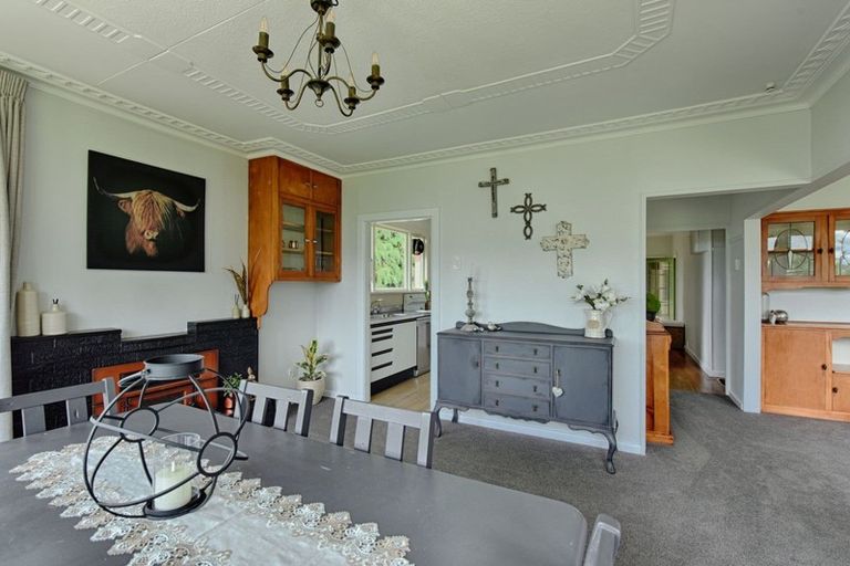 Photo of property in 971 Waikaka Road, Chatton North, Gore, 9773