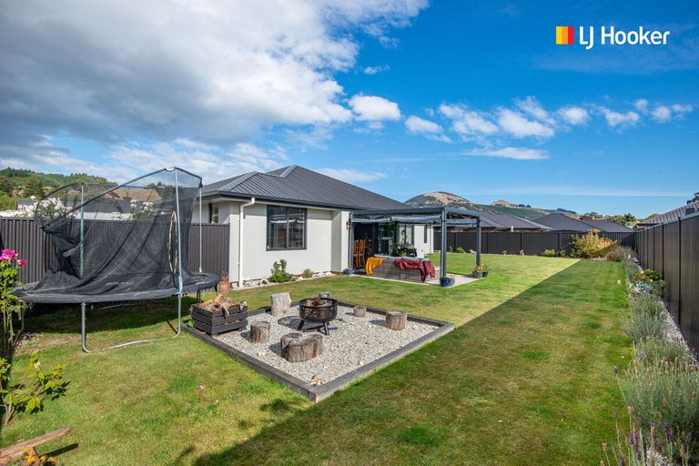 Photo of property in 14 Owhiro Avenue, Mosgiel, 9024