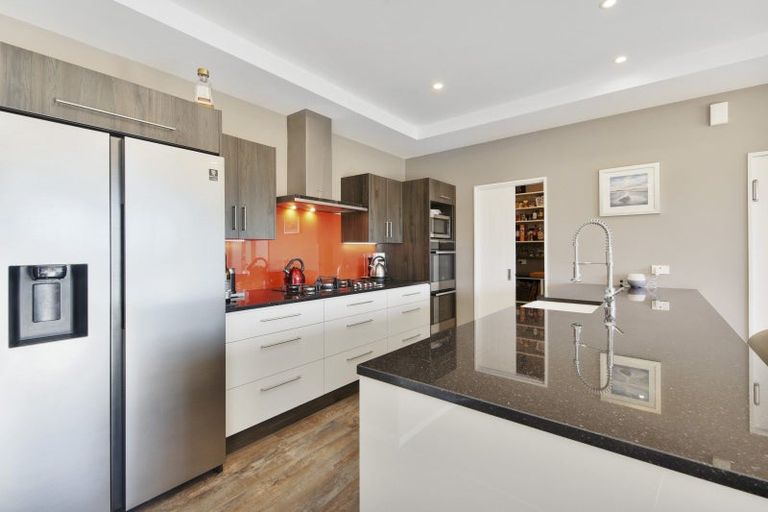 Photo of property in 308 Riverside Road, Okuku, Rangiora, 7473