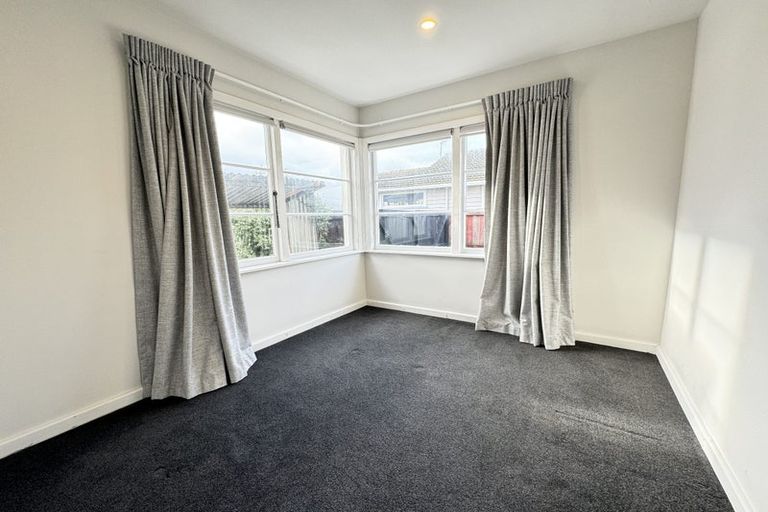 Photo of property in 6 Vahsel Bay Place, Wigram, Christchurch, 8025