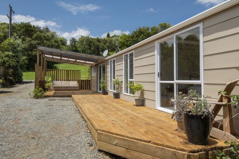 Photo of property in 33 Princes Street, Tahawai, Katikati, 3170