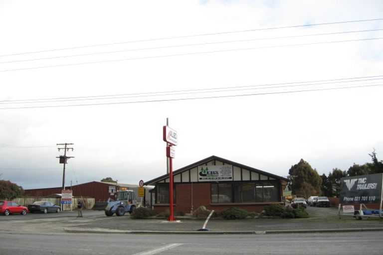 Photo of property in 320 Union Street, Milton, 9220