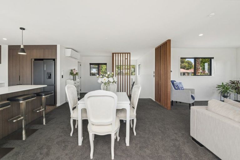 Photo of property in 13 Kerswell Terrace, Tihiotonga, Rotorua, 3015