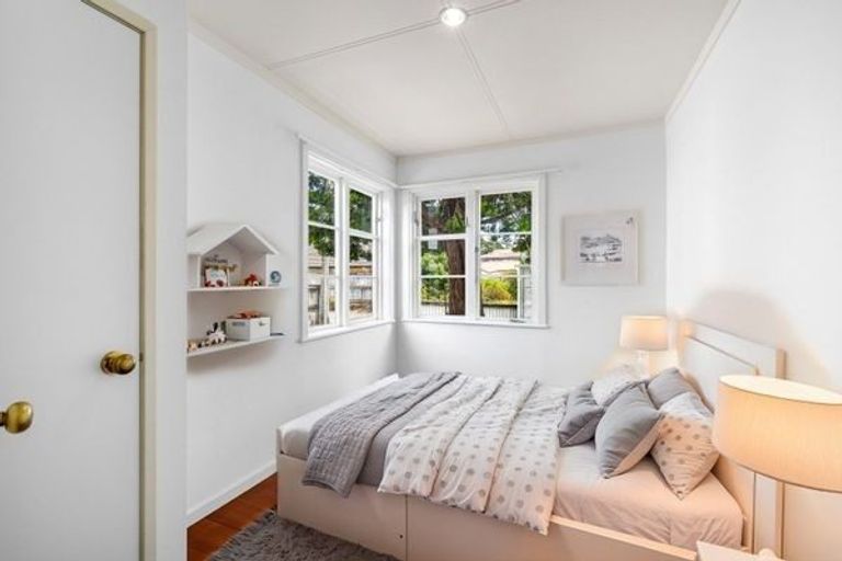 Photo of property in 32 Charlemont Street, Whitiora, Hamilton, 3200