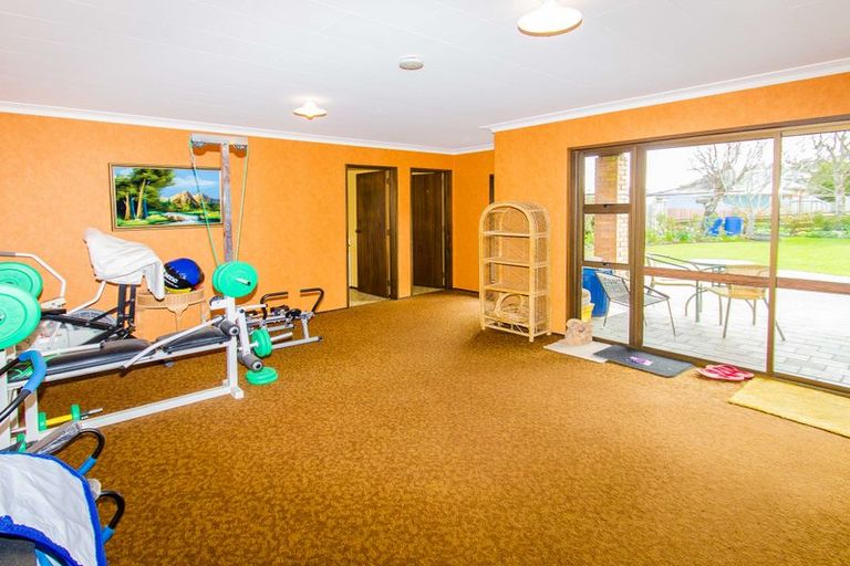 Photo of property in 283 Highcliff Road, Shiel Hill, Dunedin, 9013