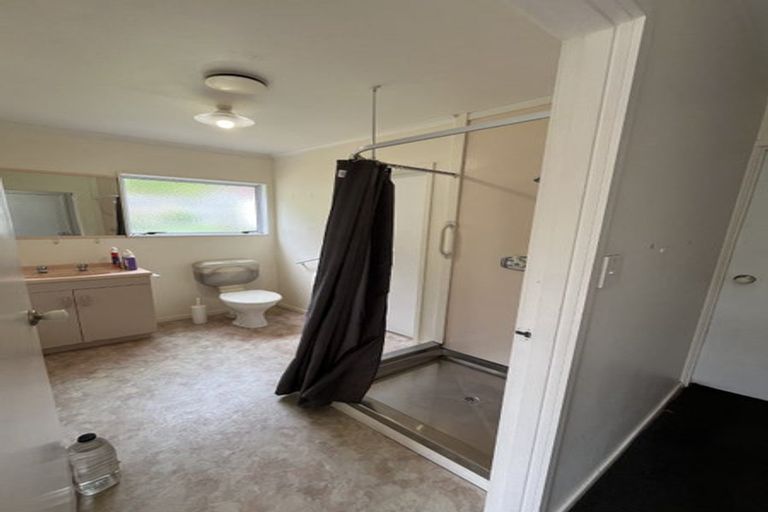 Photo of property in 2293 Far North Road, Waiharara, Kaitaia, 0484