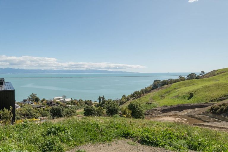 Photo of property in 8 Arthur Vista, Atawhai, Nelson, 7010