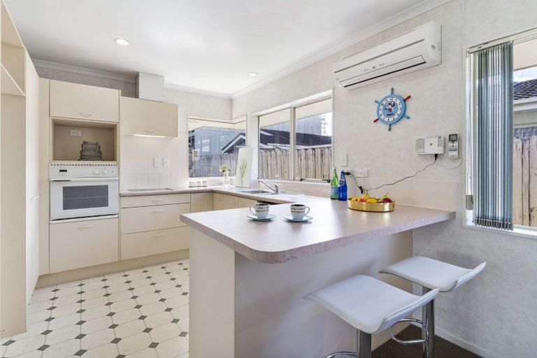 Photo of property in 7c East Street, Papakura, 2110