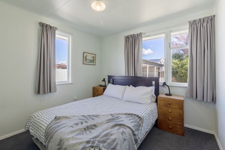 Photo of property in 1 Parekarangi Grove, Turangi, 3334