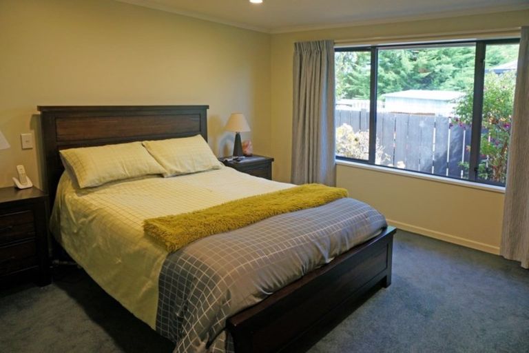 Photo of property in 4 Craig Street, Waikiwi, Invercargill, 9810