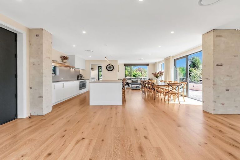 Photo of property in 12 Stott Drive, Darfield, 7571