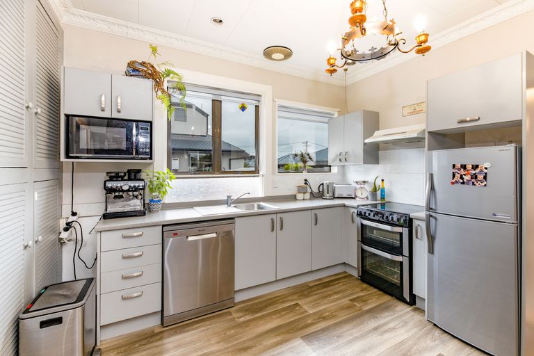 Photo of property in 30 Quinns Road, Shirley, Christchurch, 8013