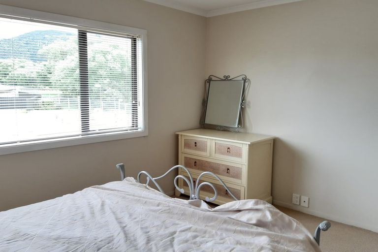 Photo of property in 9/64 Kawaha Point Road, Kawaha Point, Rotorua, 3010