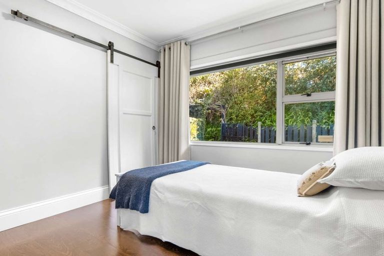 Photo of property in 185 Armstrong Road, Te Puna, Tauranga, 3174