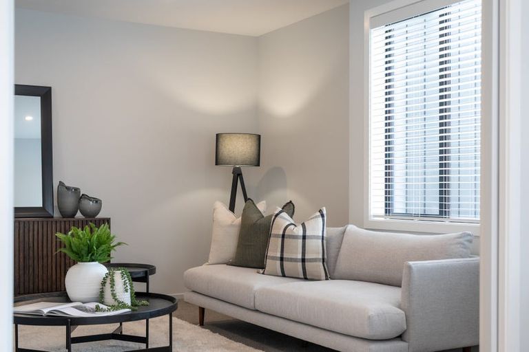 Photo of property in 3 Whakahaumako Road, Leamington, 3495