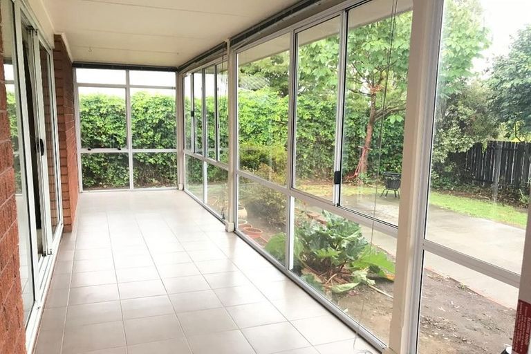 Photo of property in 69 Parkstone Avenue, Ilam, Christchurch, 8041
