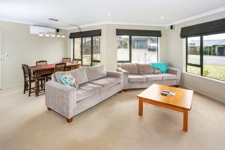 Photo of property in 129 Valley Road, Pukekohe, 2120