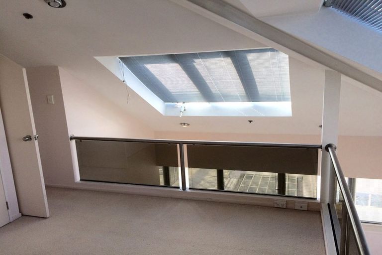 Photo of property in 4/15h Auburn Street, Takapuna, Auckland, 0622