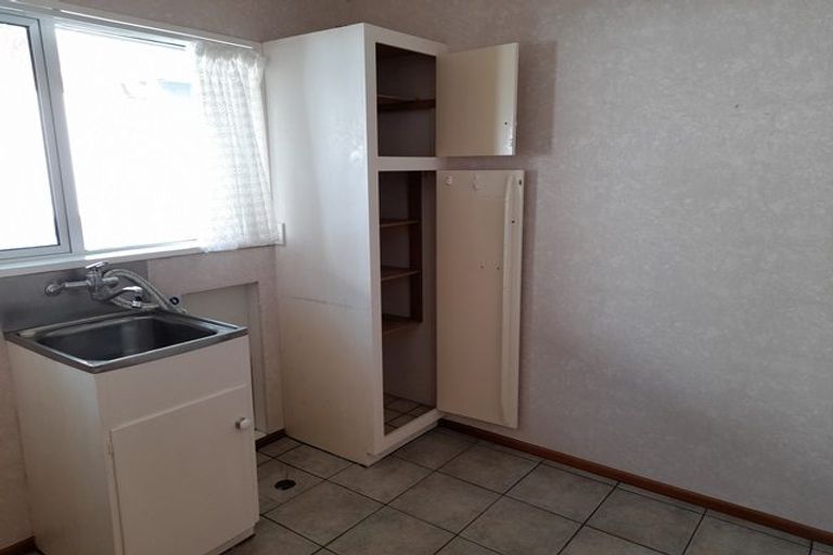 Photo of property in 242a Albert Street, Hokowhitu, Palmerston North, 4410