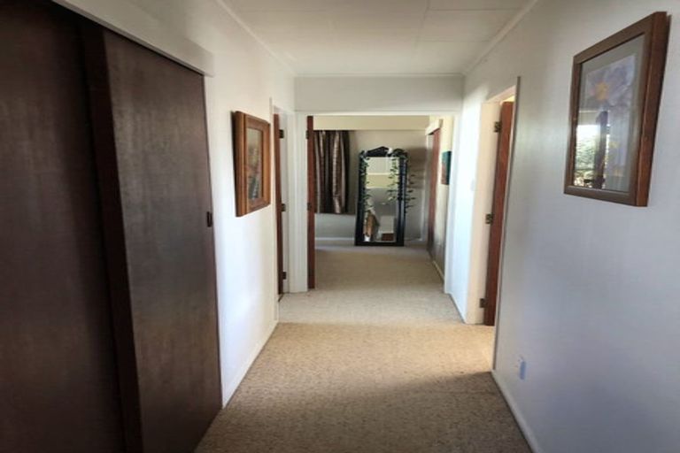 Photo of property in 39c Burns Street, Dannevirke, 4930