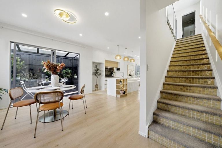 Photo of property in 6 Aoraki Crescent, Albany Heights, Auckland, 0632
