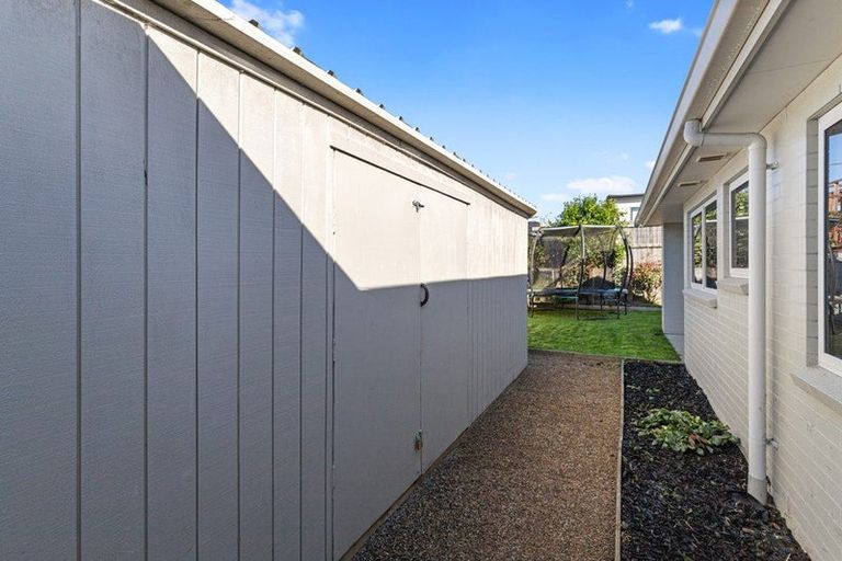 Photo of property in 3 Syrah Grove, Te Kauwhata, 3710