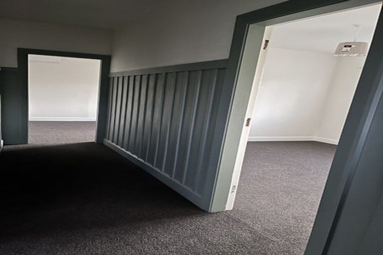 Photo of property in 41 Hopkins Street, Woolston, Christchurch, 8023
