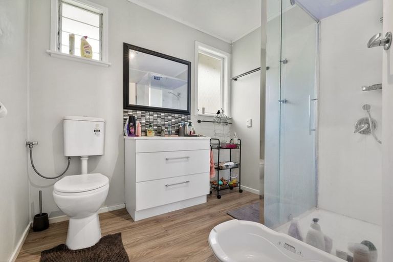 Photo of property in 72 Mallard Drive, Selwyn Heights, Rotorua, 3015