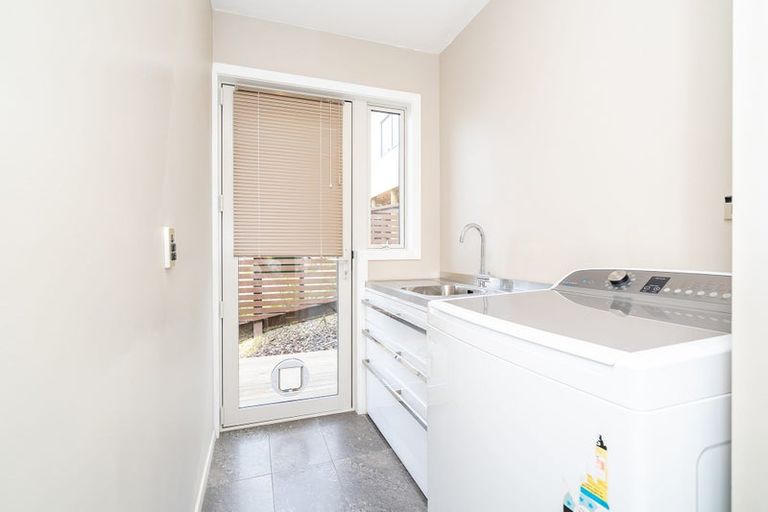 Photo of property in 19 Glendermid Close, Sawyers Bay, Port Chalmers, 9023