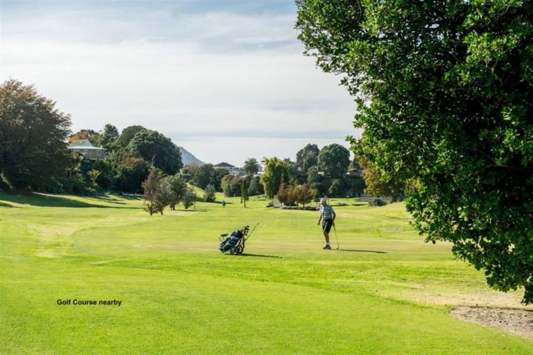 Photo of property in 140 Vale Street, Otumoetai, Tauranga, 3110