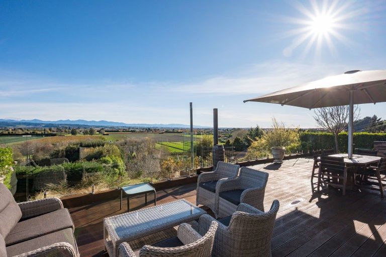 Photo of property in 45c Haycock Road, Hope, Richmond, 7081