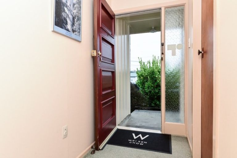 Photo of property in 24 Thomson Avenue, Otorohanga, 3900