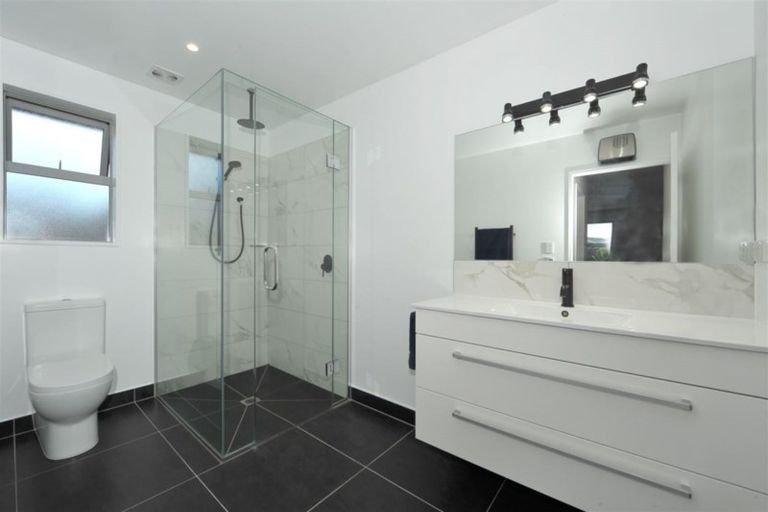 Photo of property in 54 Beaumont Drive, Rolleston, 7614