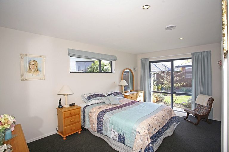 Photo of property in 2 Mahoe Street, Templeton, Christchurch, 8042