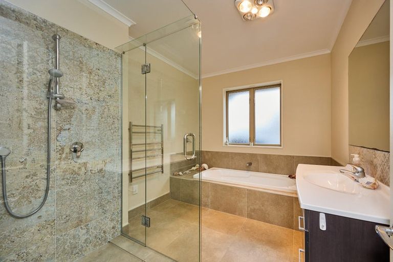 Photo of property in 16 Titoki Drive, Kaikoura Flat, Kaikoura, 7371