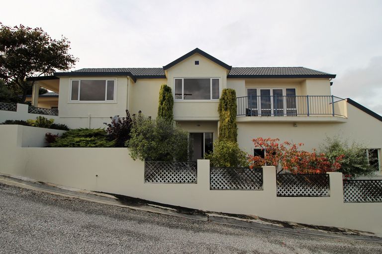 Photo of property in 14 Chapple Street, Alexandra, 9320