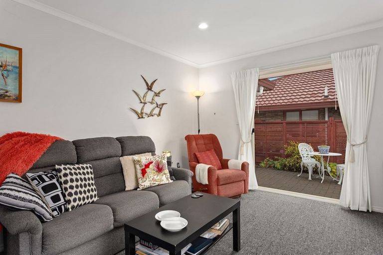 Photo of property in 3 Totara Park, Whakatane, 3120